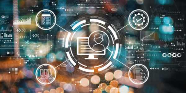 Types of Information There are basically three different types of