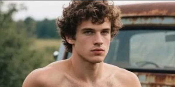 HEADBANGERS' BALL LAUNCHES THE TANSY HOLLOW GAY ROMANCE SERIES TANSY HOLLOW