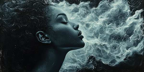 Here are the signs your soul is trying to get your attention Sometimes it