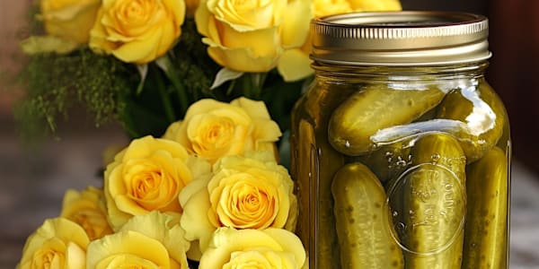 A Different Kind of Mother’s Day This year, Mother’s Day looked a little