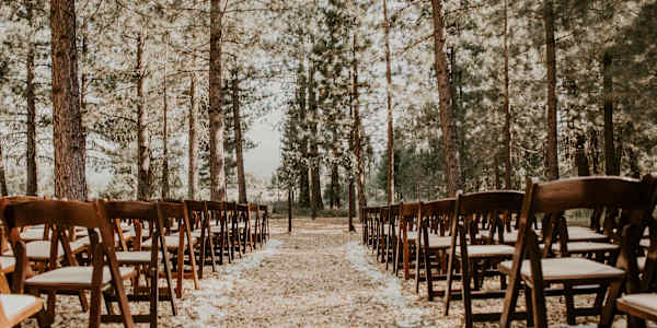 Camelot Party Rentals Website: https://camelotpartyrentals.com/