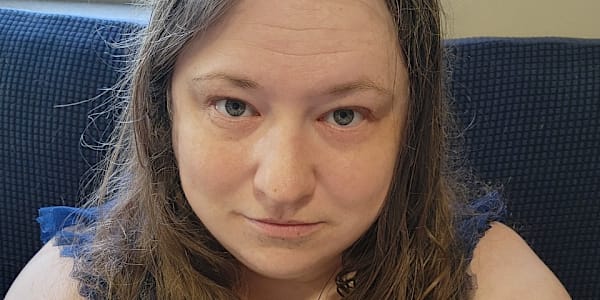 An Exclusive Interview With Lisa McLemore  An exclusive interview with Lisa