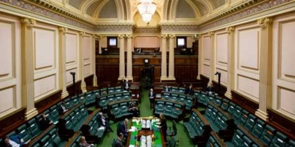 Digital birth certificate trial in Australia links babies to digital ID