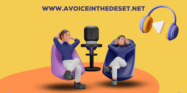 The Art of Surrender: Letting Go and Trusting God’s Provision There’s a