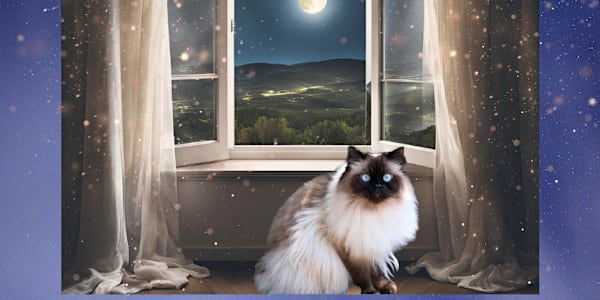 Free book! - Falling into Magic - April 22 to 26 ~ Take a journey through a