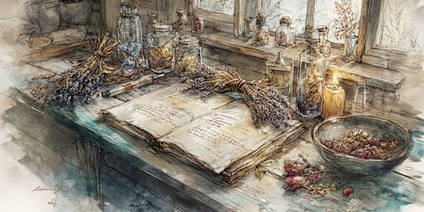 October 27th "Tales from the Tide" Newsletter