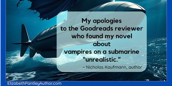 Featured Quote I hope you had a fun Halloween!Click on the picture to see