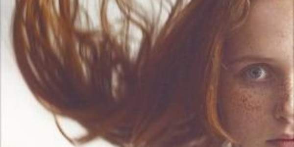 Hangsaman: A Chevron Ross Book Review Today’s newsletter continues my