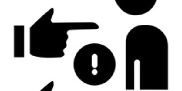 Coercion Coercion is the use of force or threat of force to make someone do