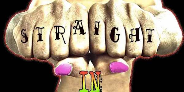 FLASH FICTION FRIDAY  ita0gxcugl25fk08zw6f5lfab8vt 351.21 KBFlash Fiction