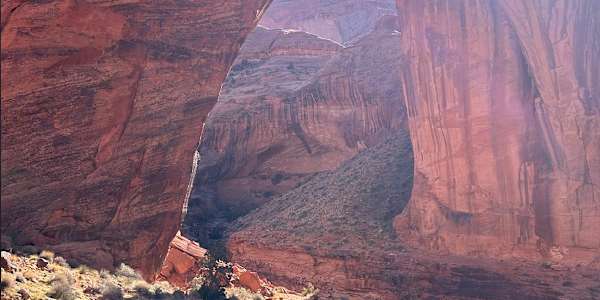 Veterans In The Wild Journal November 10, 2025Day 1 on my hiking journey. I