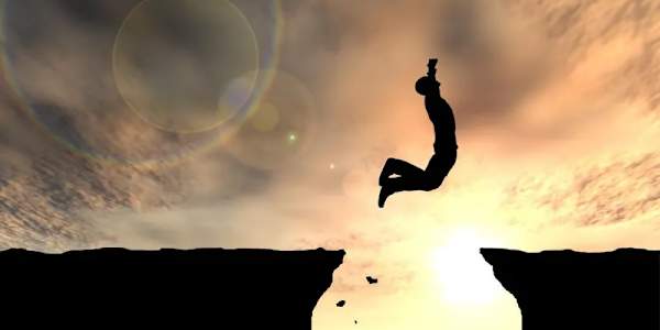 #4: Victories, Failures, & Stakes in a Story It's worth prefacing this blog