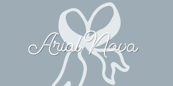  A Coastal Summer Book Tropes: Slow Burn, Interracial Couple, Age-Gap,