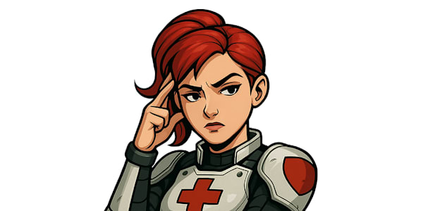 New Chapters, New Glasses, and New Adventures Ahead! Hey friends and