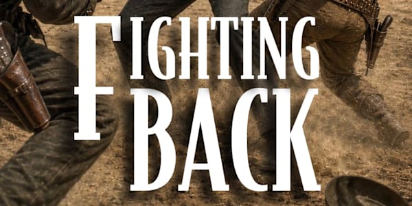 UPCOMING SUMMER RELEASE Fans who are familiar with my McIntyre Adventure