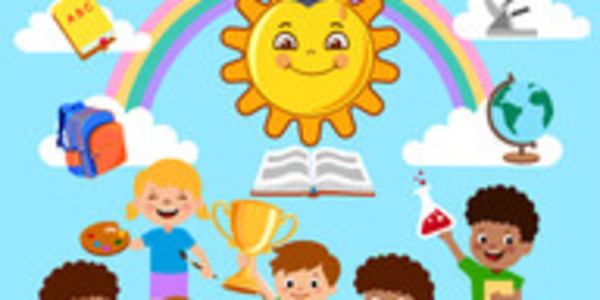 Deeds vs Creeds “Deeds are more to be valued than creeds.”