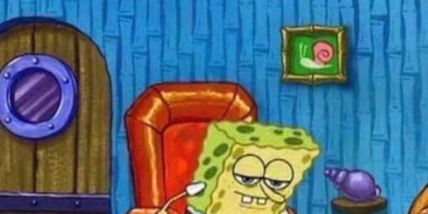 Ight Imma Head Out Yeeeeeah, Imma make this meme generator your problem