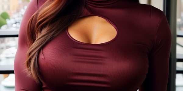 💥 Confessions of a Part-Time Planet Protector 💥✨ &nbsp;From: Ra, Galactic