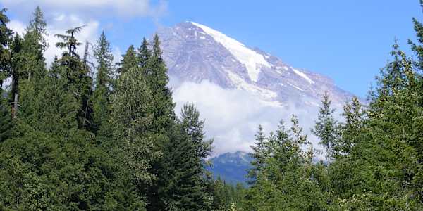 The Words That I Say When I speak, I must consider my thoughts and ideas