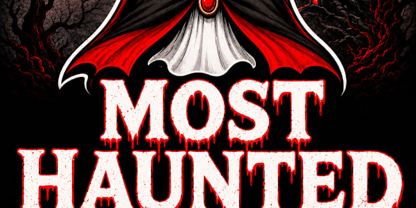 The Spooky Season is upon us gr070x1hxfube66dniqhhf2mjtf3 2.11 MBMOST