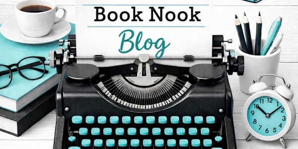 The TBR Pile Audit: Every Romance Reader's Book Budget Confession Tax Day