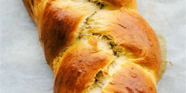 Favorite Holiday: An Open Book Blog Hop post I find this one difficult to