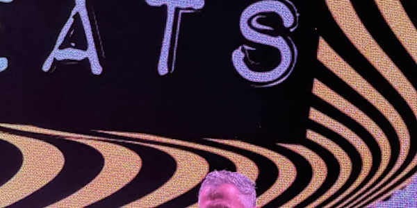 BETWEEN THE BEATS - MARTIN O’BRIEN  rl7v3v06hmwk9ta9gegm36aiocs0 351.21 KB
