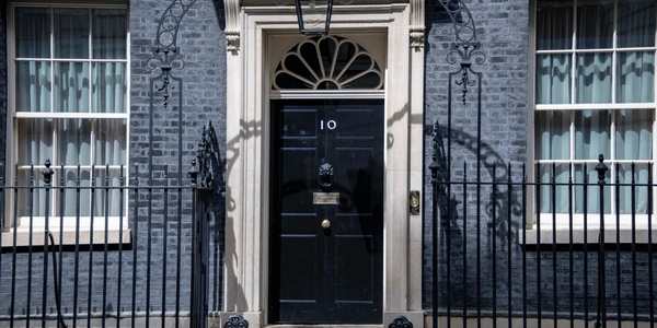 UK government advances digital ID application for public service access The