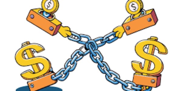 Those Most Susceptible One very important explanation for the rise of