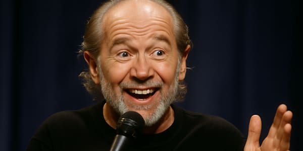 📱 TRUMP PHONE: NOW WITH LESS SERVICE, MORE GRIFT, AND ZERO RYAN REYNOLDS ⚠️