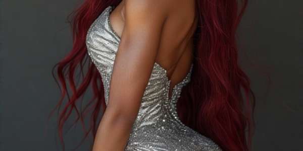 Banquet of Ascendants The banquet hall of the Ascendant Protocol shimmered