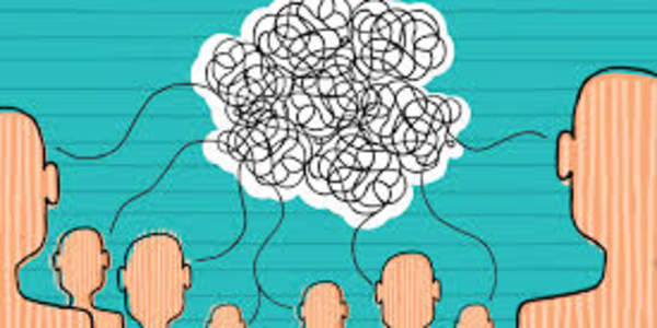 Common Sense Common sense is understood to mean a practical type of wisdom