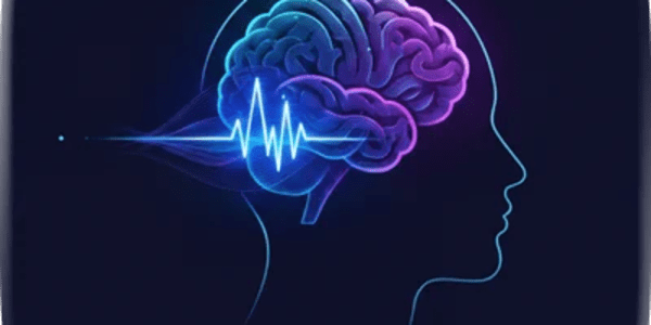 IOS APP - Shadow - Communicate With Confidence Communicate with