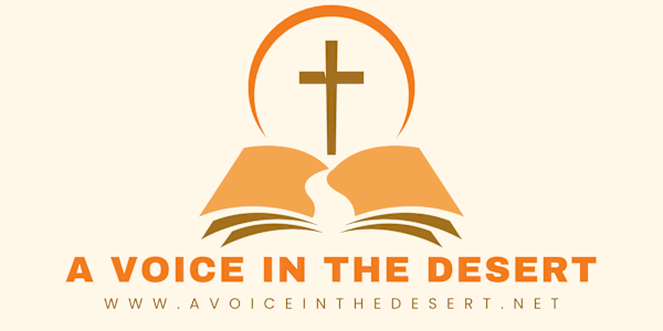 Exploring the Parables of Jesus: Lessons for Modern Life IntroductionThe