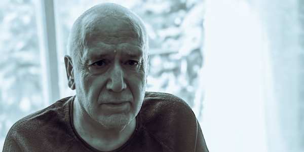 “Η ΜΕΤΑΦΥΣΙΚΗ ΤΗΣ ΚΑΡΔΙΑΣ” Blaise Pascal, Max Scheler, Martin Buber —