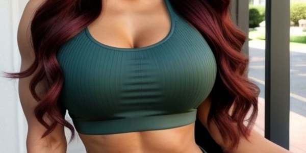 The Cosmic Soap Opera You Didn’t Know You Needed &nbsp;Forget Earth-bound