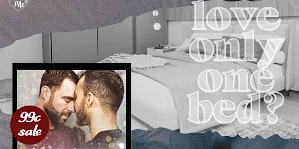 🎄❄️ 99¢ HOLIDAY SALE! ❄️🎄 🎄❄️ 99¢ HOLIDAY SALE! ❄️🎄&nbsp;Only One Be promo