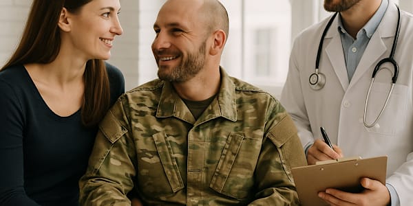 Navigating Intimacy After Paralysis: Ethical, Psychological, and Sexual