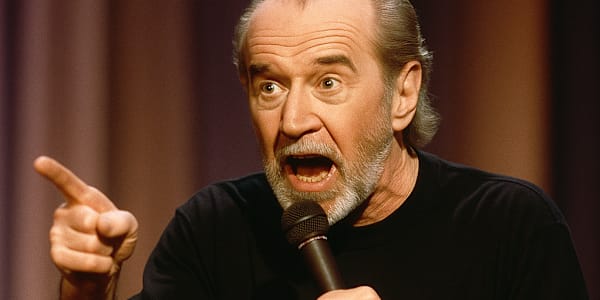 THE FOTUS ADMINISTRATION’S NO-GOOD, VERY BAD, WHAT-IN-THE-HOLY-HELL WEEK