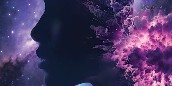 Ra The Envoy Book One THE ENVOY SERIES  Ra: The Envoy – Book One isn’t just