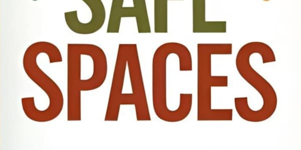 Key Practices of Child-Safe Organizations 
        
          
          
 