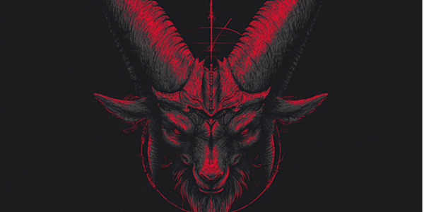 'Tis the Season A short story set on Christmas Eve in a fort bordering the