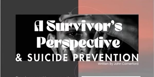 Authentic Insider Article Very proud to have been able to contribute an