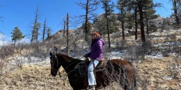 Romance Writers' Weekly #lovechatwrite Welcome to our weekly blog where we