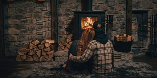 The Bearskin Rug Lie We’ve All Been Sold (And Why My Vikings Are Actually