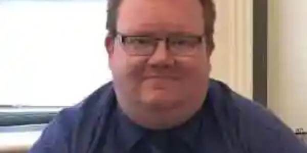 The Promise and Peril of AI Writing for Fiction: Finding Tools Worth Your