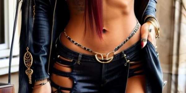 “Your New Guilty Pleasure” “Your New Guilty Pleasure”&nbsp;We all need that