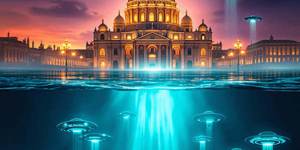 Released on March 3, 2026 Area 291 made a successful launch on March 3,