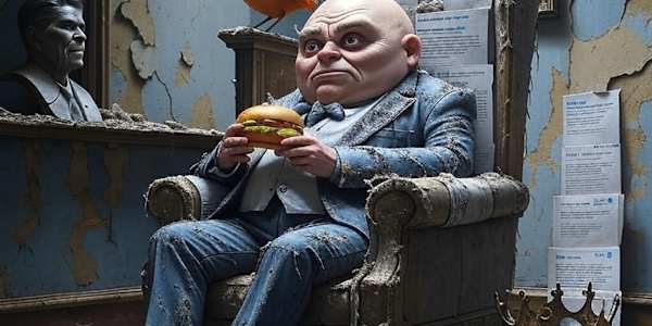 “The Orange” “The Orange”&nbsp;A tragic poem in the tradition of Edgar