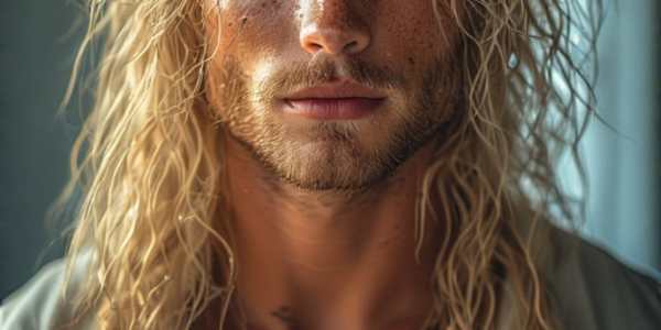 Heart in Cross Hairs Part Three  The air smelled like smoke and